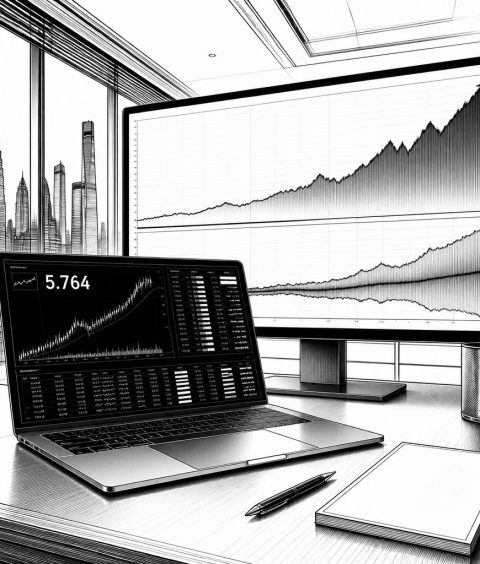 ai-bond-yield-trading-terminal