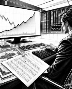 ai-bond-yield-turbulence