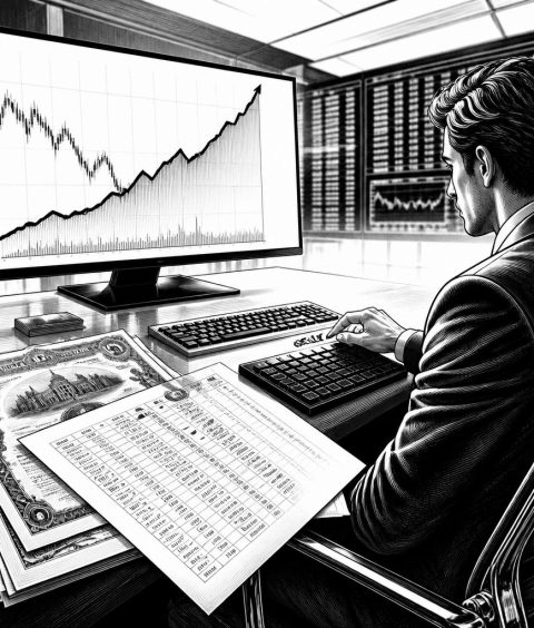 ai-bond-yield-turbulence