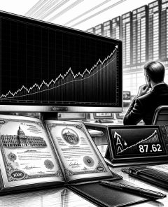 ai-bond-yields-5-34-world-markets