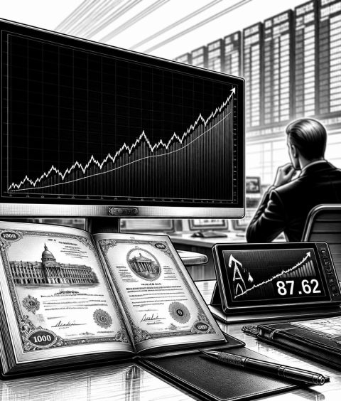 ai-bond-yields-5-34-world-markets