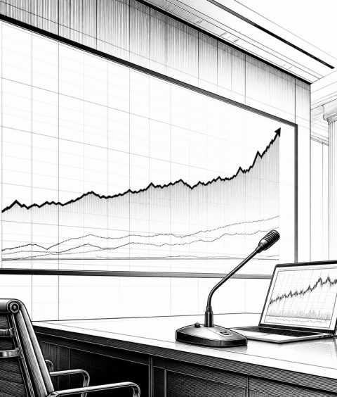 ai-bond-yields-central-banks-market-discipline