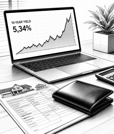 ai-bond-yields-wallet