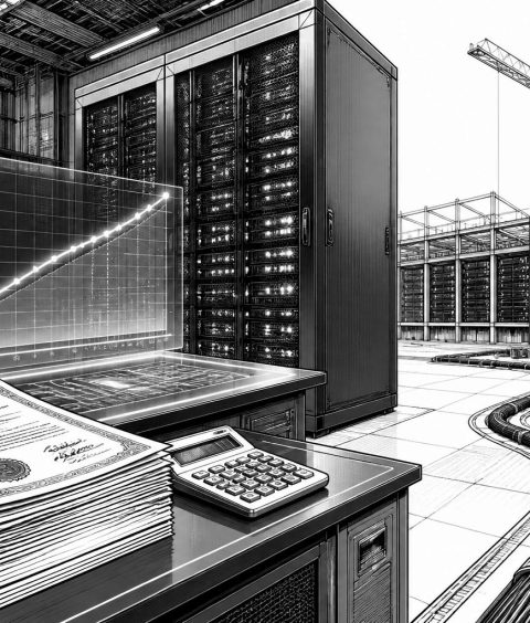 ai-bondmarkt-ki-finanzierung