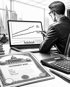 ai-bonds-wieder-gefragt-zinsen-depot