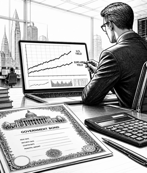 ai-bonds-wieder-gefragt-zinsen-depot