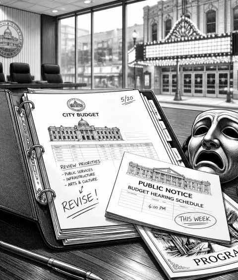 ai-bonn-theater-schauspiel-sparmassnahmen