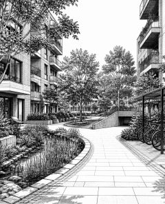 ai-bonn-vilich-autofrei-wohnquartier