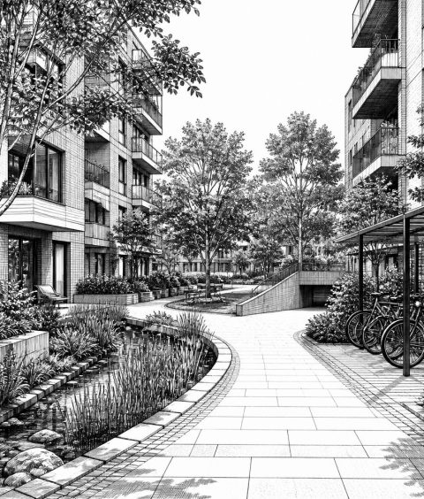 ai-bonn-vilich-autofrei-wohnquartier