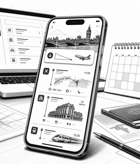 ai-booking-holdings-vayo-ki-reiseagenten