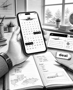 ai-booking-holidays-flights