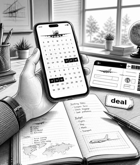ai-booking-holidays-flights