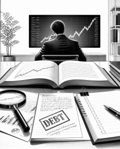 ai-books-debt-investor-mechanisms