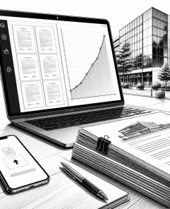 ai-boomerent-ki-transparenz-gewerbemieten