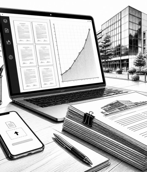 ai-boomerent-ki-transparenz-gewerbemieten
