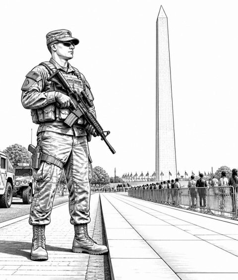 ai-boots-off-ballots-washington-patrol