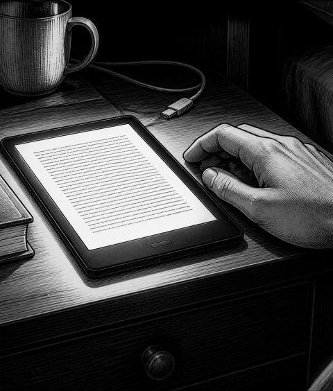 ai-boox-palma-2-pro-eink-android-nightreading