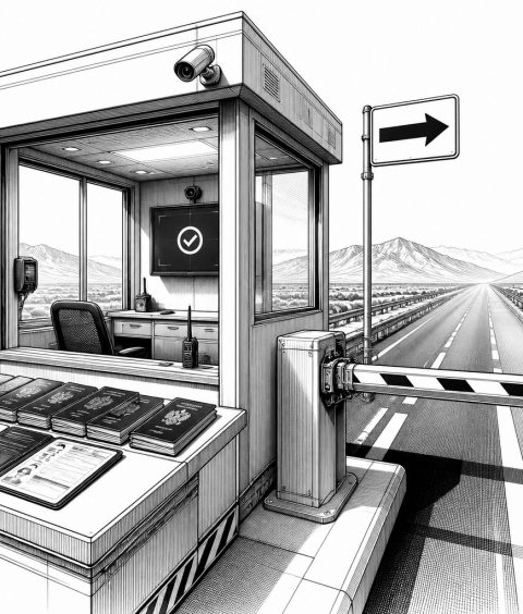 ai-border-checkpoint-denmark-germany-2027