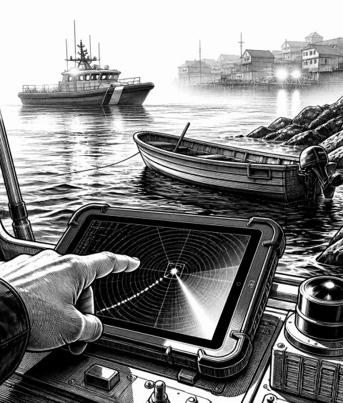 ai-border-maritime-surveillance-uk