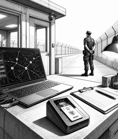 ai-border-security-kaliningrad-litauen