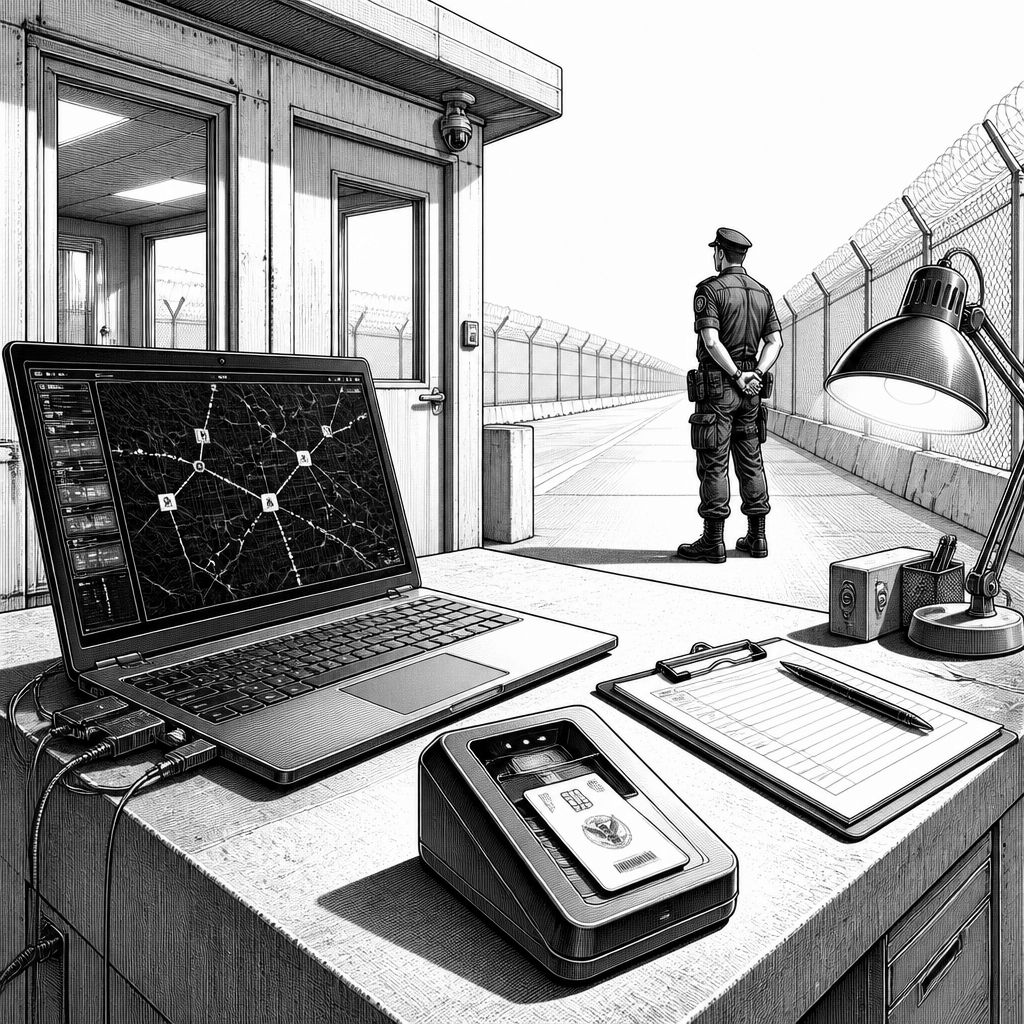 Litauen entsendet 100 Soldaten: Grenzschutz gegen mögliche Mobilmachung und Fluchtfolgen Litauen entsendet 100 Soldaten: Grenzschutz gegen mögliche Mobilmachung und Fluchtfolgen