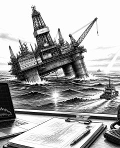 ai-borr-drilling-gabon-platform-sinking