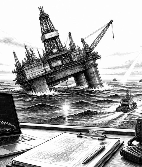 ai-borr-drilling-gabon-platform-sinking