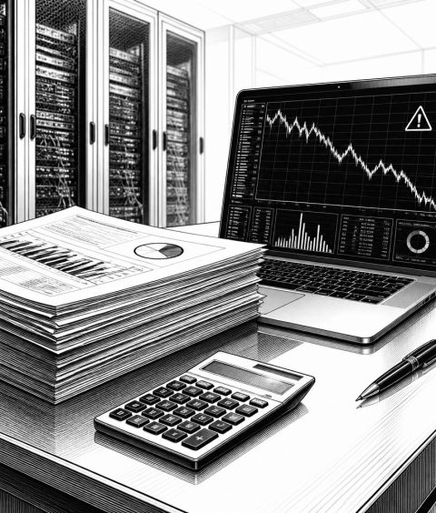 ai-borrowing-slows-investors-debt