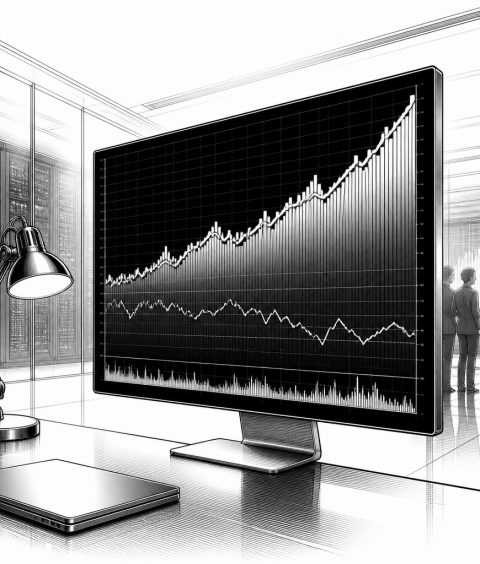 ai-borsenbrief-anthropic-ipo-ki-zinsen