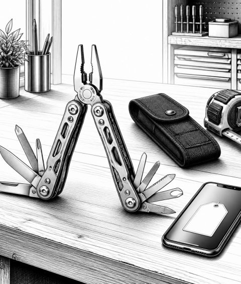 ai-bosch-16-in-1-multitool-prime-day-14-98