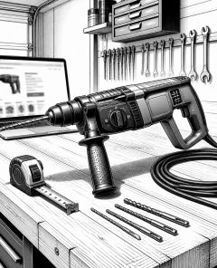 ai-bosch-blau-prime-deal-days-profiwerkzeug