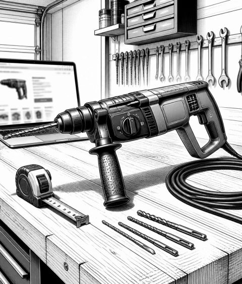ai-bosch-blau-prime-deal-days-profiwerkzeug