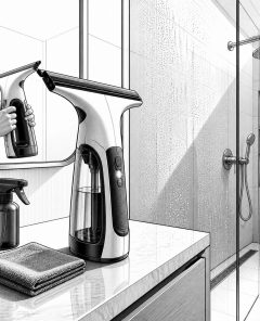 ai-bosch-glassvac-fenstersauger-deal