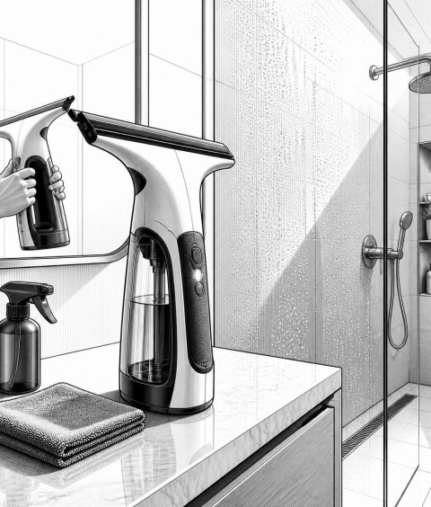 ai-bosch-glassvac-fenstersauger-deal