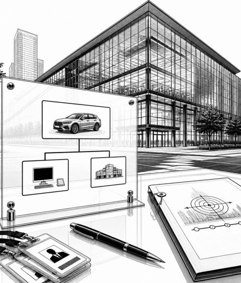 ai-bosch-mobilitaet-ausgliederung-2027