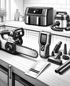 ai-bosch-prime-day-deals-home-tools