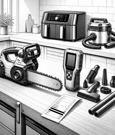 ai-bosch-prime-day-deals-home-tools