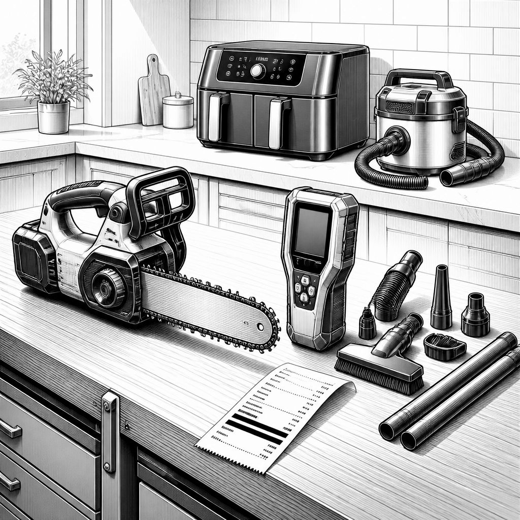 Bosch beim Prime Day: Deals für Küche, Staubsauger & Werkstatt Bosch beim Prime Day: Deals für Küche, Staubsauger & Werkstatt