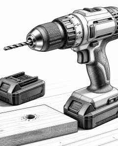 ai-bosch-psr-18-li-2-ergonomic-wood-drilling