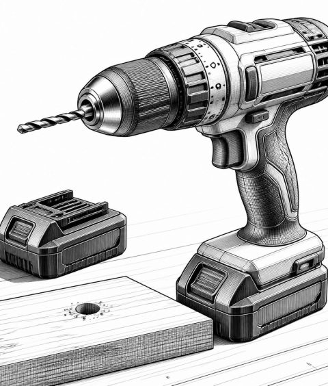 ai-bosch-psr-18-li-2-ergonomic-wood-drilling