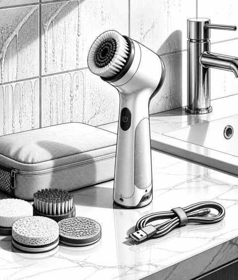 ai-bosch-universalbrush-prime-deal-set