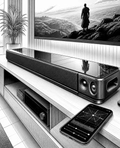 ai-bose-lifestyle-ultra-soundbar