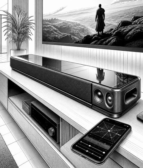 ai-bose-lifestyle-ultra-soundbar