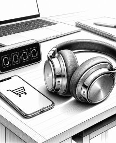 ai-bose-prime-day-sound-setup
