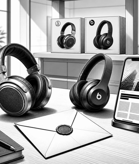 ai-bose-skullcandy-acquisition