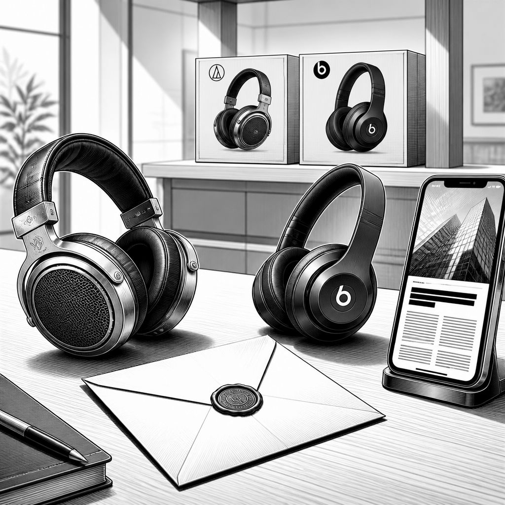 Bose übernimmt Skullcandy: Premiummarke trifft „hippe“ Gamer-Zielgruppe Bose übernimmt Skullcandy: Premiummarke trifft „hippe“ Gamer-Zielgruppe