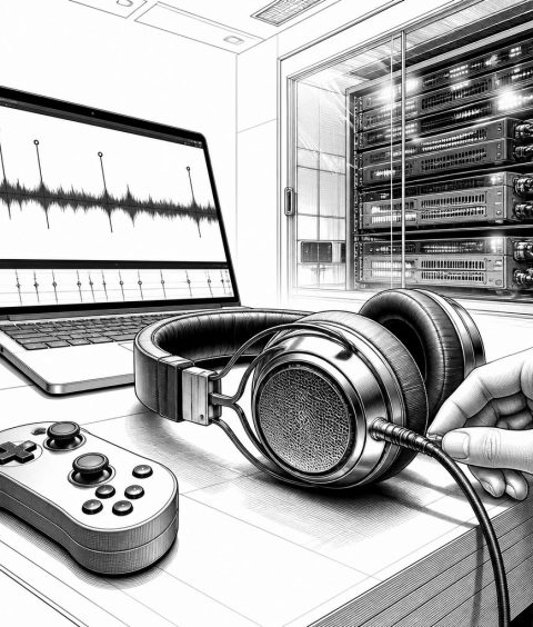 ai-bose-skullcandy-fmod-interactive-sound