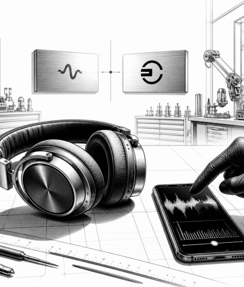 ai-bose-skullcandy-merger