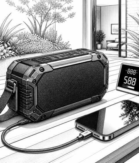 ai-bose-soundlink-plus-amazon-deal-198-euro