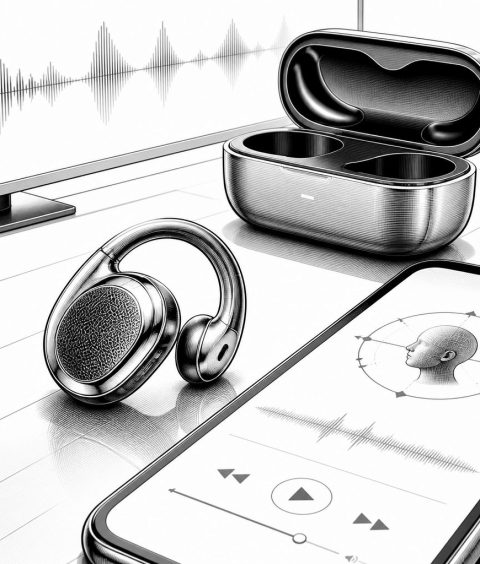 ai-bose-ultra-open-earbuds-2-gen-test